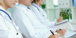 19 апреля 2019г. состоится научно-практическая конференция «Актуальные вопросы дерматологии и косметологии»