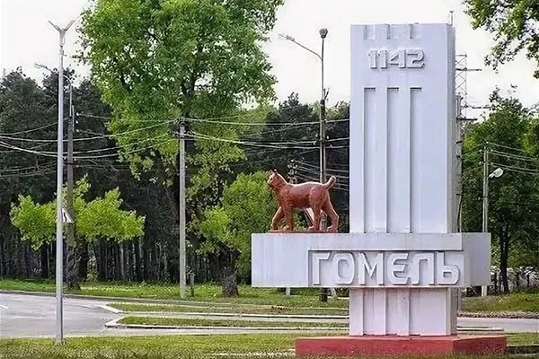 Калининградские врачи-дерматовенерологи повысили квалификацию в области онкодерматологии
