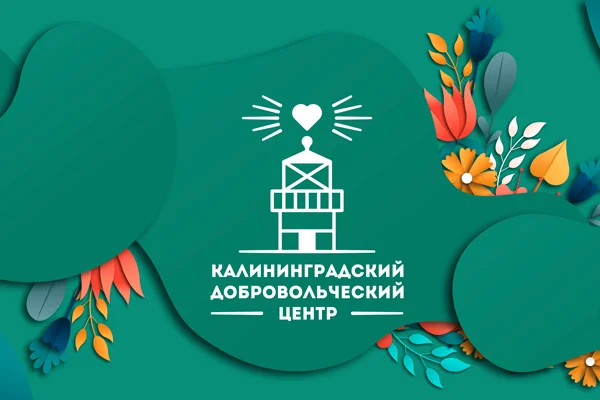 «Доброволец года-2021»
