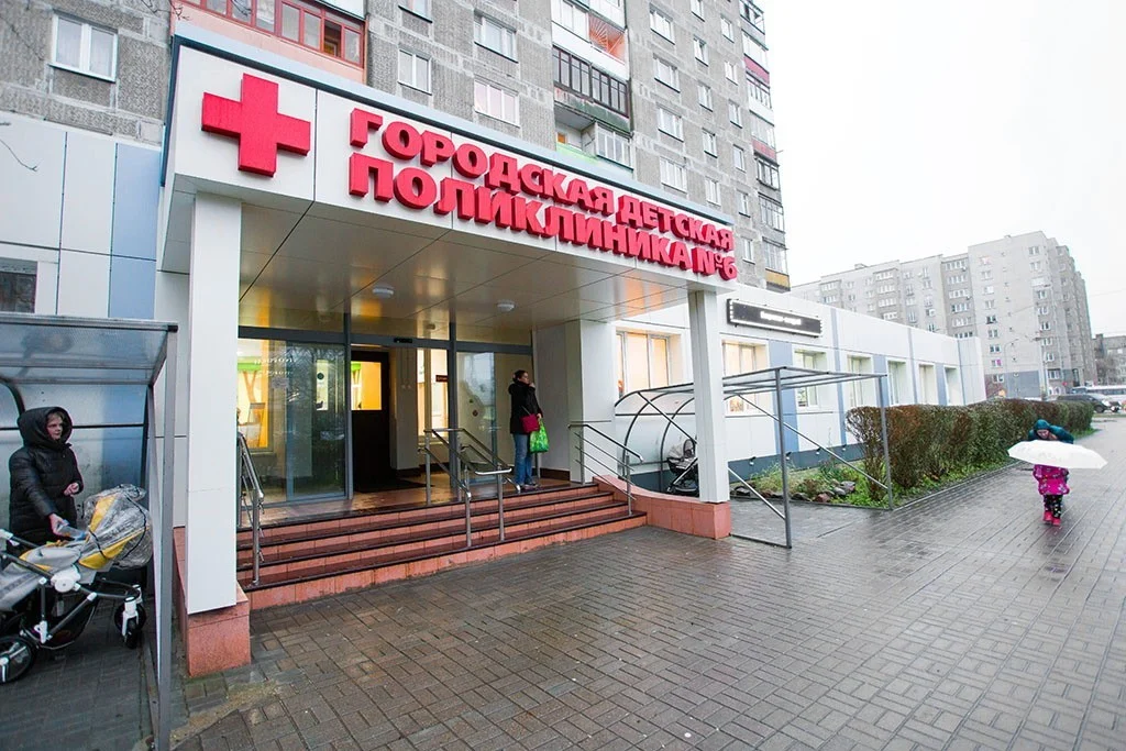 В медицинские организации региона поступили новые сухожаровые стерилизаторы