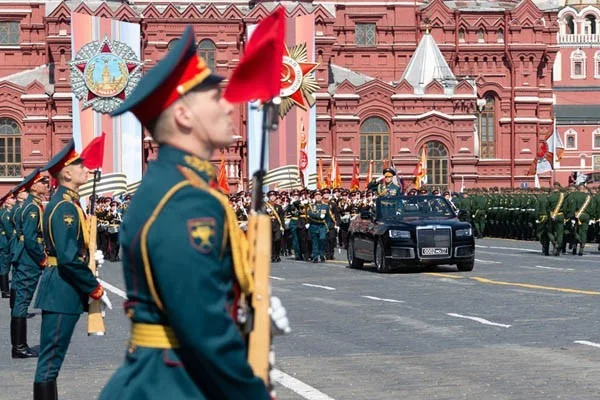 График работы