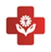 logo.png