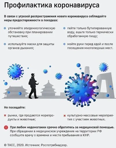 koronovirus_tass.jpg