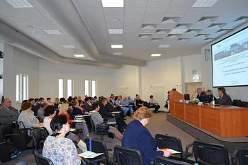 «Современная  аритмология. Диалог специалистов» «Современная  аритмология. Диалог специалистов»