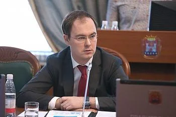 Новая информационная система позволит существенно упорядочить лекарственное обеспечение льготников в регионе Новая информационная система позволит существенно упорядочить лекарственное обеспечение льготников в регионе