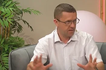 Заведующий нашей поликлиники рассказал как пережить жару