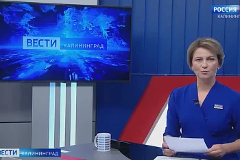 22 августа на базе Центра СпецМедПомощи и Наркологического диспансера прошла первая конференция по развитию наркологической службы региона. 22 августа на базе Центра СпецМедПомощи и Наркологического диспансера прошла первая конференция по развитию наркологической службы региона.