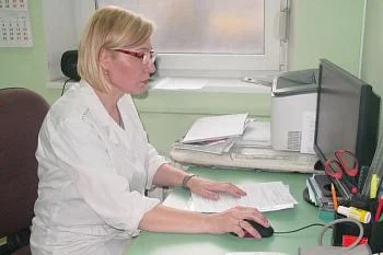 В центре внимания – антитеррор В центре внимания – антитеррор