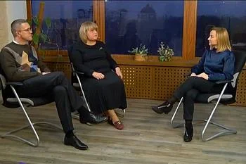 Ваше здоровье, 25 ноября 2020г.