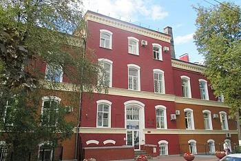 Тактику лечения пациента со сложным кожным заболеванием выработали в ходе видеоконсультации Тактику лечения пациента со сложным кожным заболеванием выработали в ходе видеоконсультации