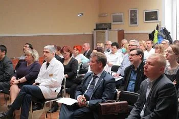 Количество отравлений токсикологического профиля снижается Количество отравлений токсикологического профиля снижается