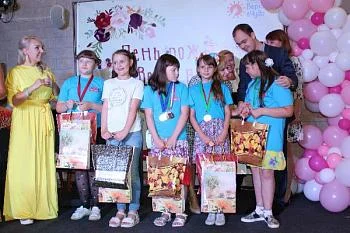 Александр Кравченко: Вместе мы – сила! Александр Кравченко: Вместе мы – сила!