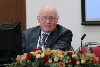 В Калининграде пройдет Всероссийская конференция «Современные аспекты оказания высокотехнологичной медицинской помощи» В Калининграде пройдет Всероссийская конференция «Современные аспекты оказания высокотехнологичной медицинской помощи»