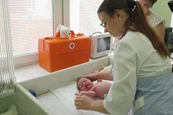 Женщины, берегите свое здоровье, рожайте детей! Женщины, берегите свое здоровье, рожайте детей!