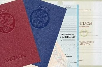 Положение о резерве медицинских кадров